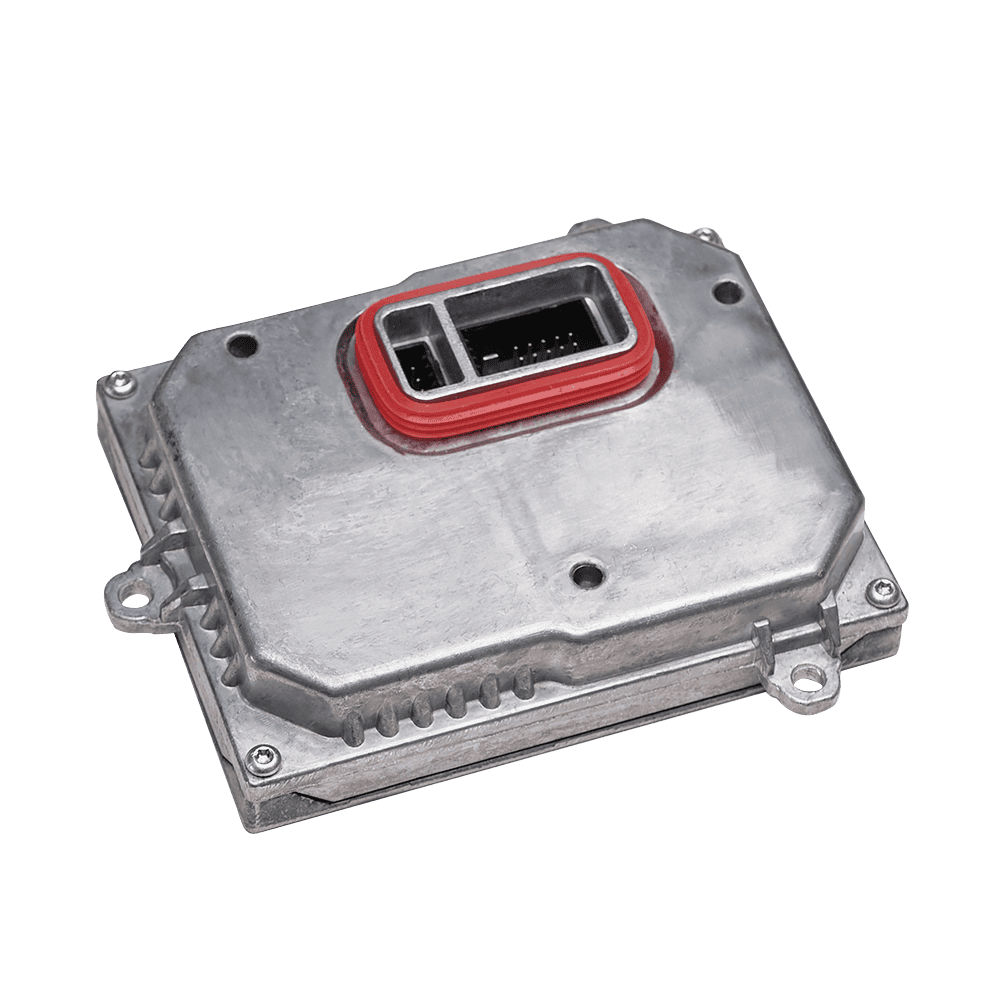 Luxtar Xenon Ballast AL 1307329293 and more