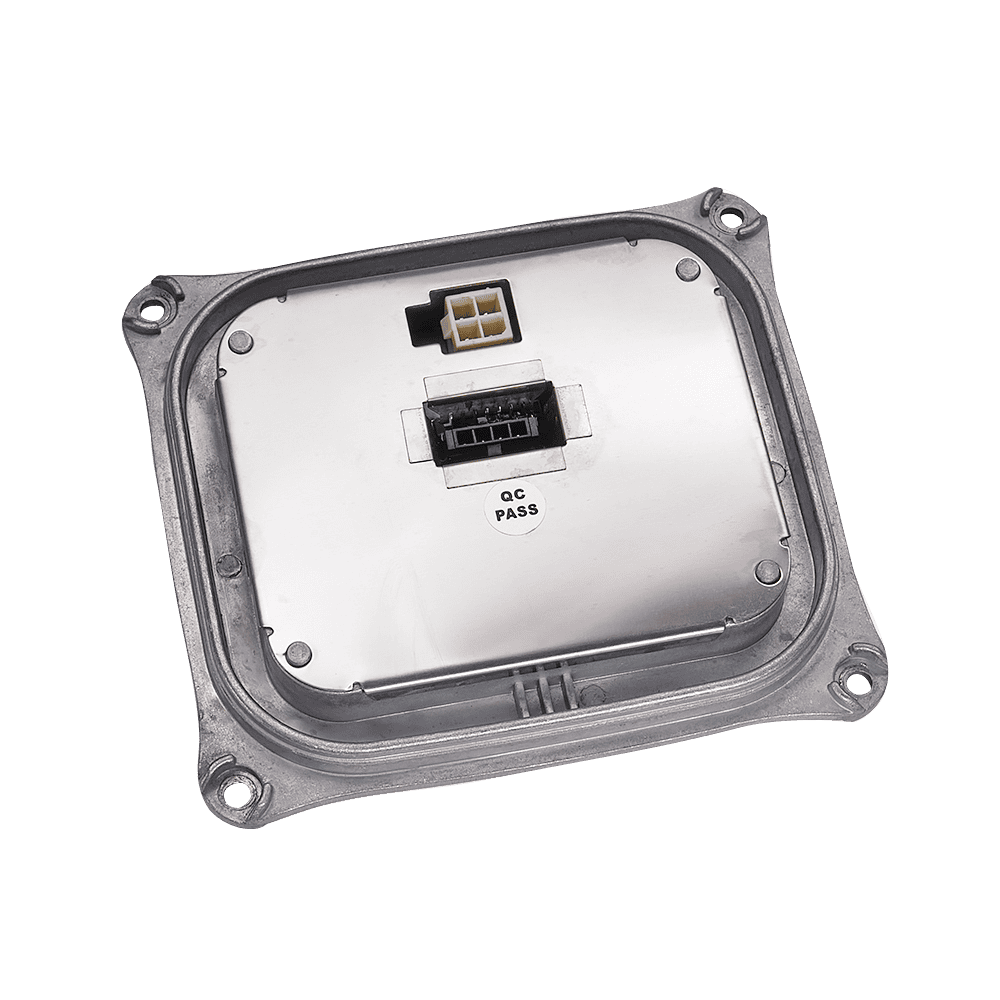 Luxtar Xenon Ballast AL 1307329153