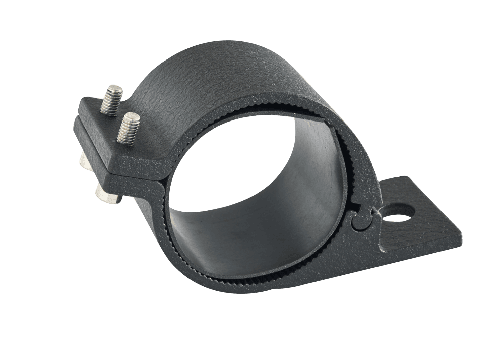 Luxtar Tube Mount 66 mm