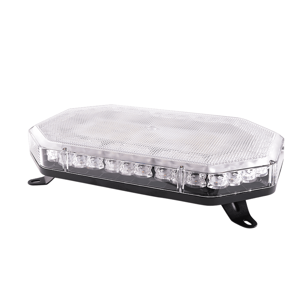 PS30 Warning Light Bar 356 mm