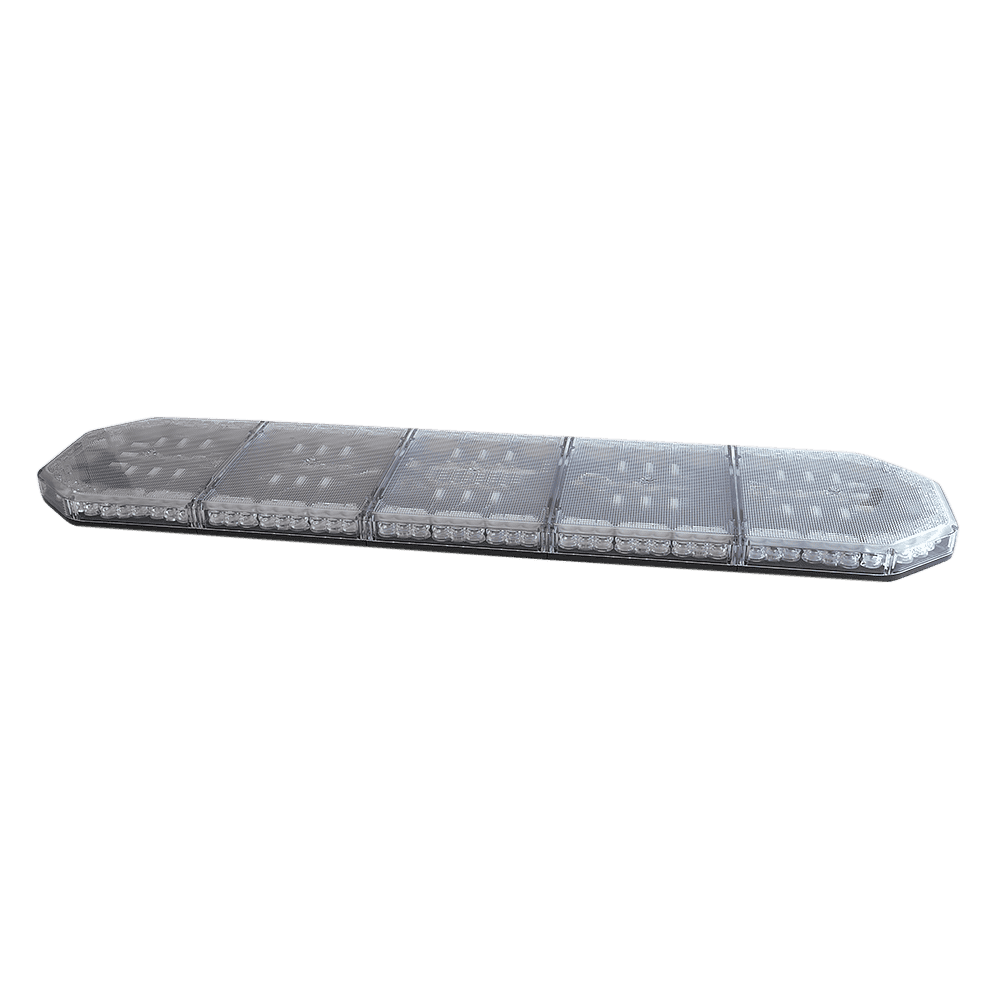 PS80 Warning Light Bar 1185 mm
