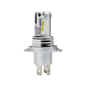Q1 LED H4