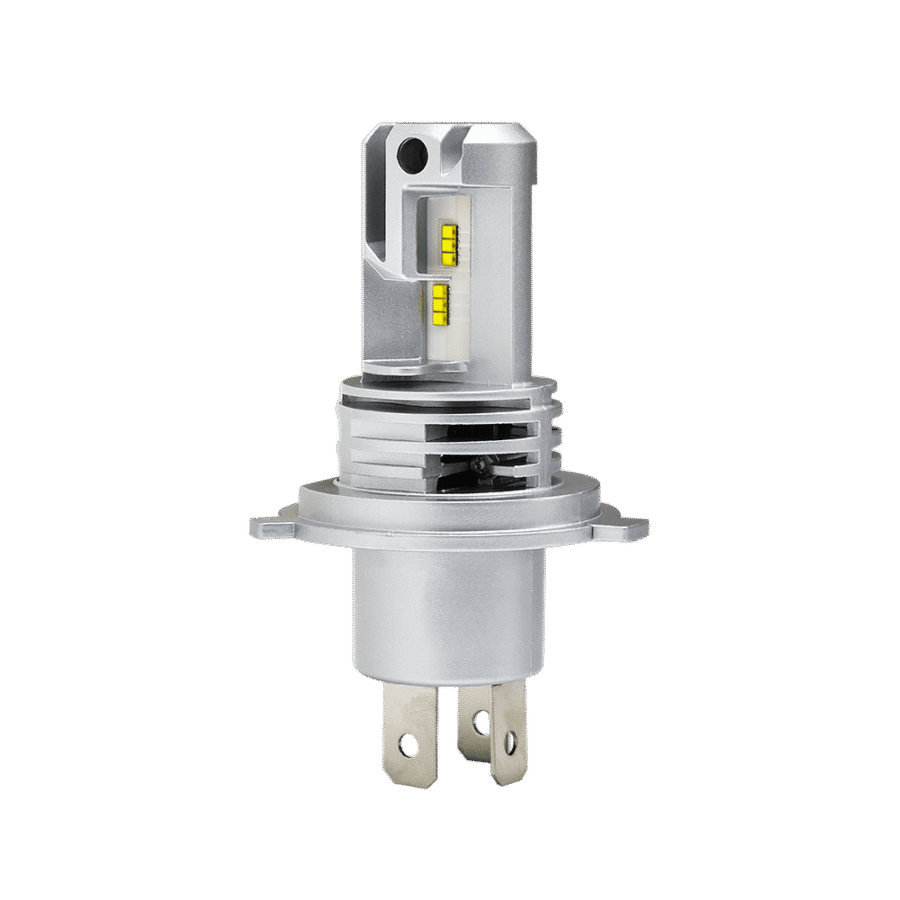 Q1 LED H4