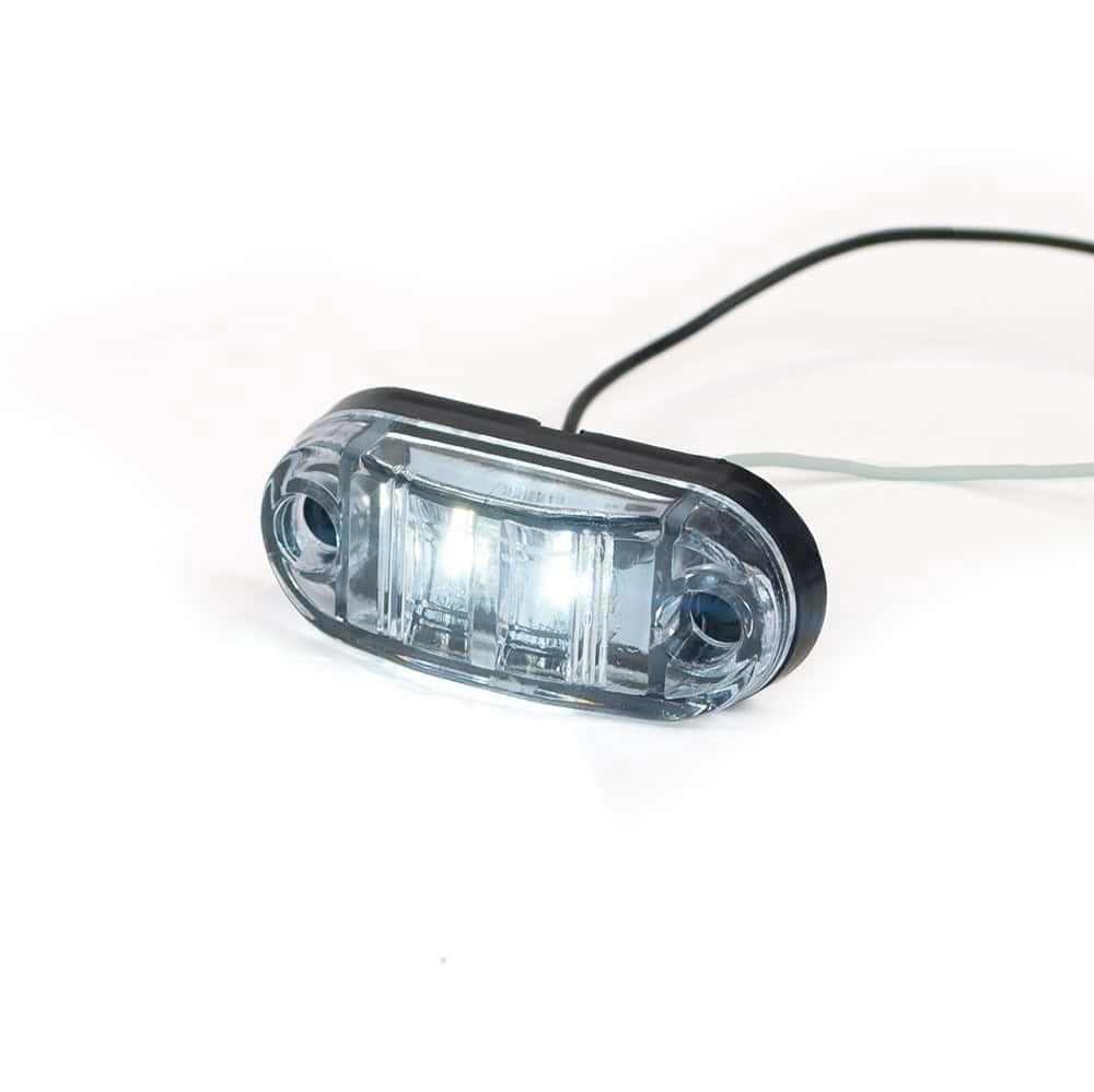 M65 Marker Light, 2-pack - Image 4
