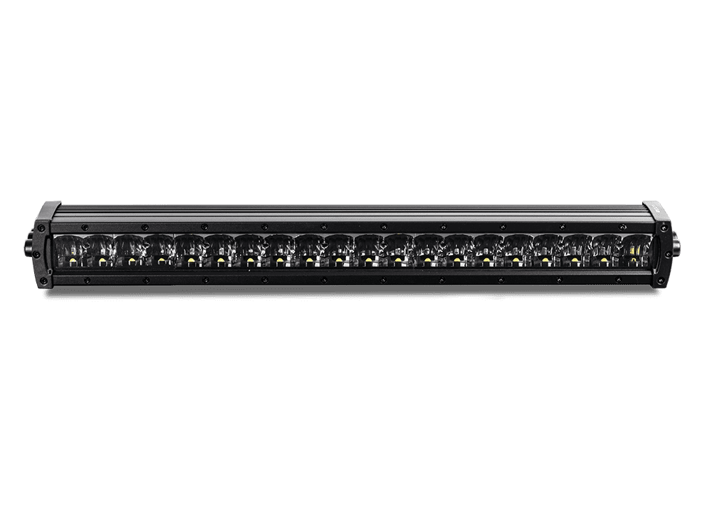 X20 Black Edition