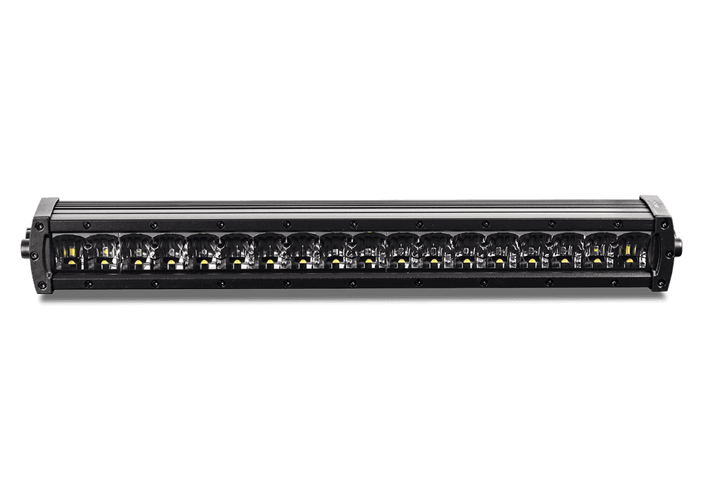X18 Black Edition