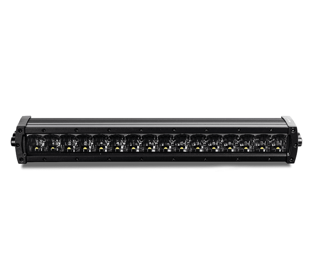 X16 Black Edition