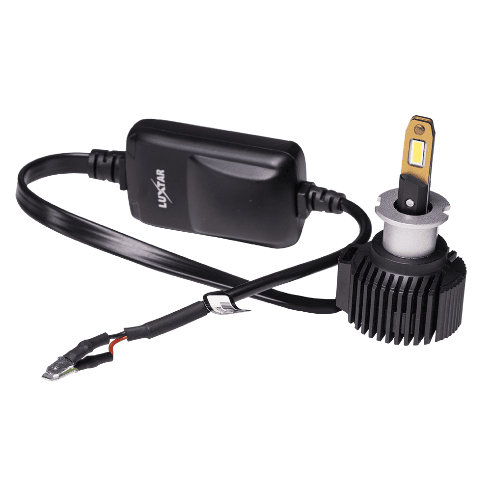 Genesis H3 Gen2 - Image 2