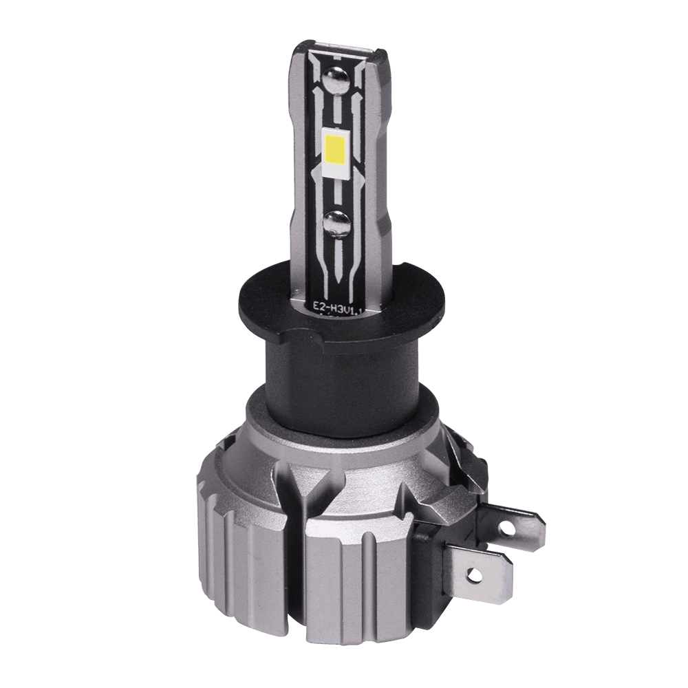 Onyx H3 - Image 2