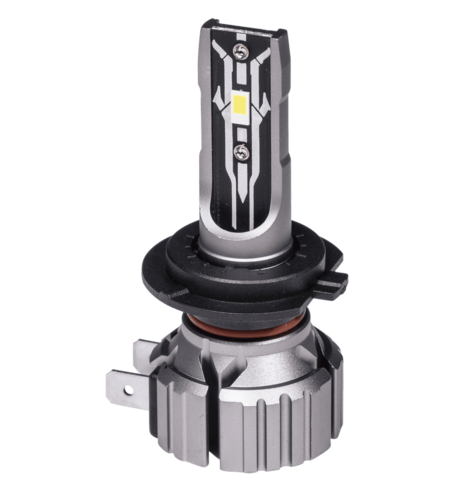 Onyx H7 - Image 2