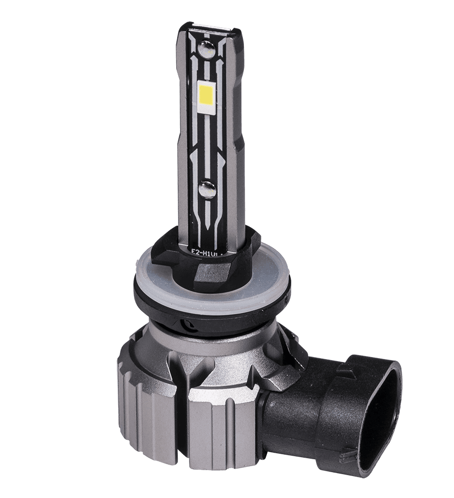 Onyx 880 - Image 2