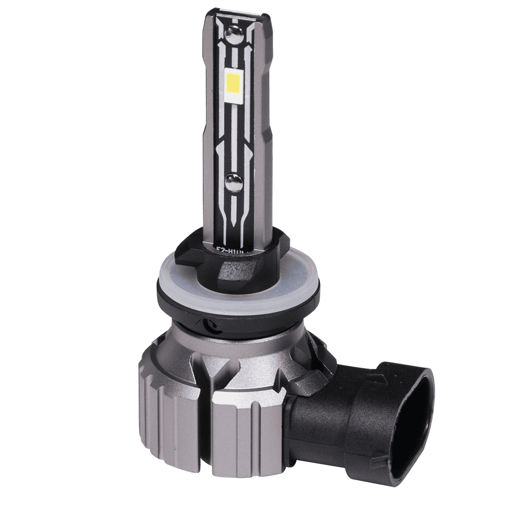 Onyx 881 - Image 2