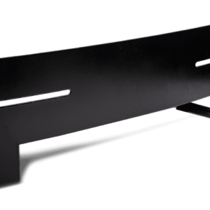 Tesla LED Bar Flush-Mount Bracket