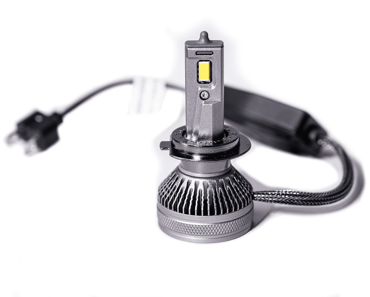 Hero H9 - Image 6