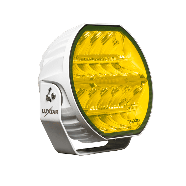 Stellar White 4-Light Kit, Yellow CAN bus - Image 2
