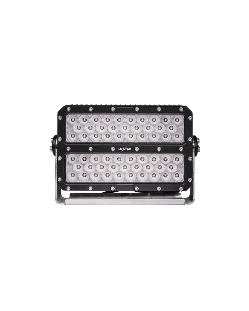 PRO WL580