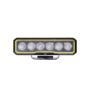 Ranger WL30 Reverse Light