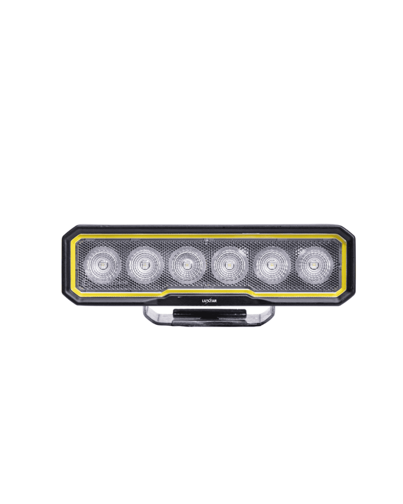 Ranger WL30 Reverse Light