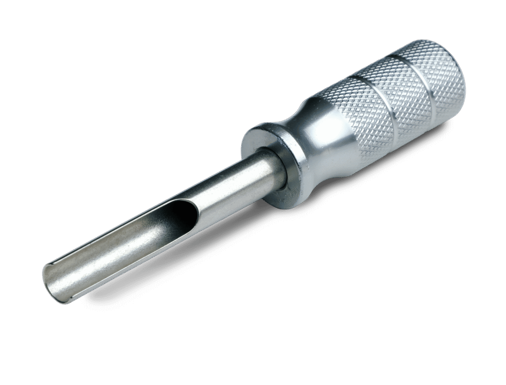Deutsch Contact Removal Tool LX-04