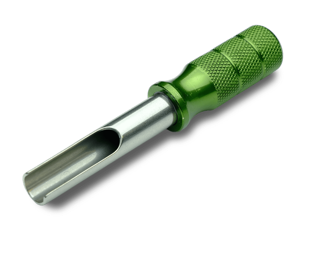 Deutsch Contact Removal Tool LX-05