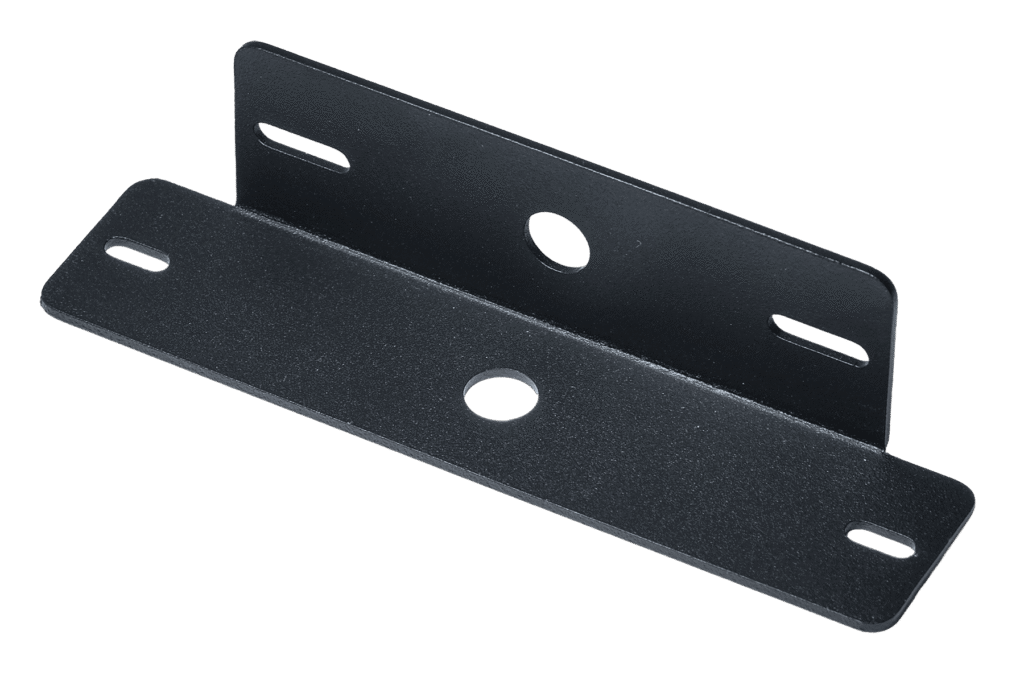 OptiFlux Bracket