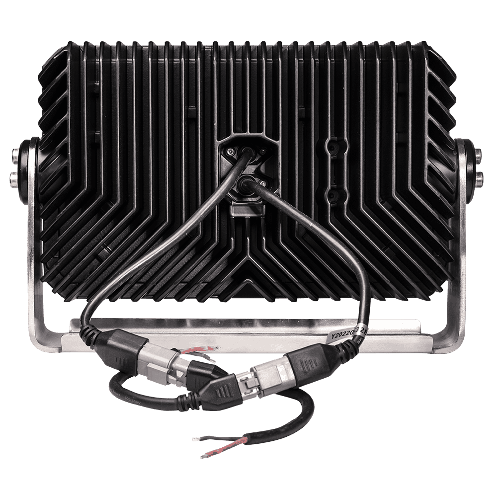 PRO WL580