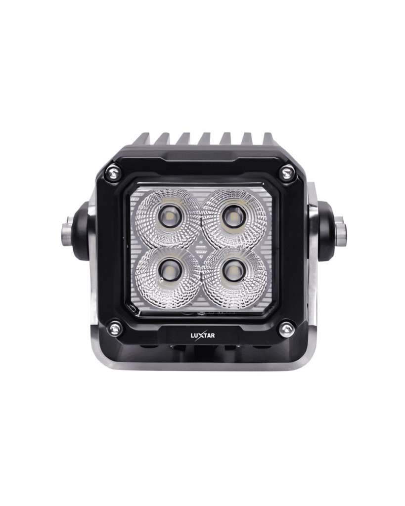 PRO WL40