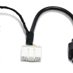 Tesla OBD2 Adapter, Model Y Juniper (2025)