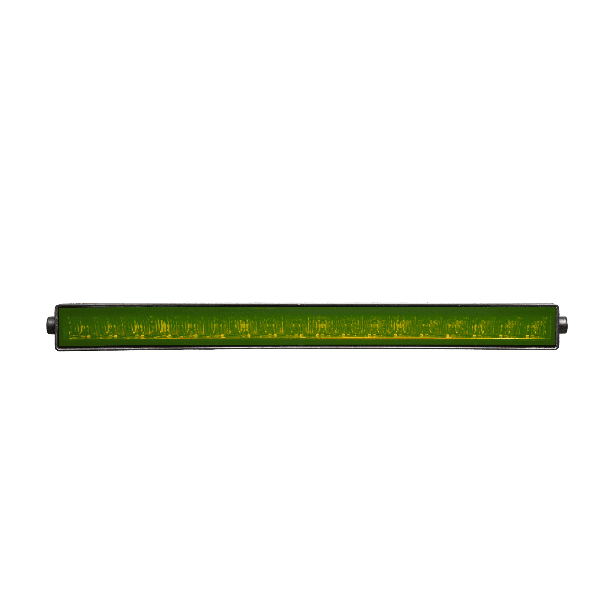 Twilight LED Bar Kit, Yellow - Image 2