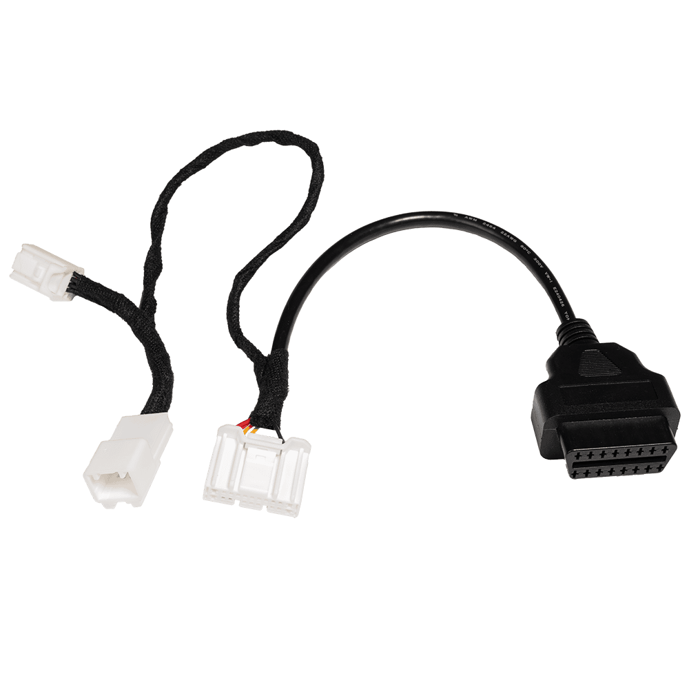 Tesla OBD2 Adapter Model 3 2024 Highland