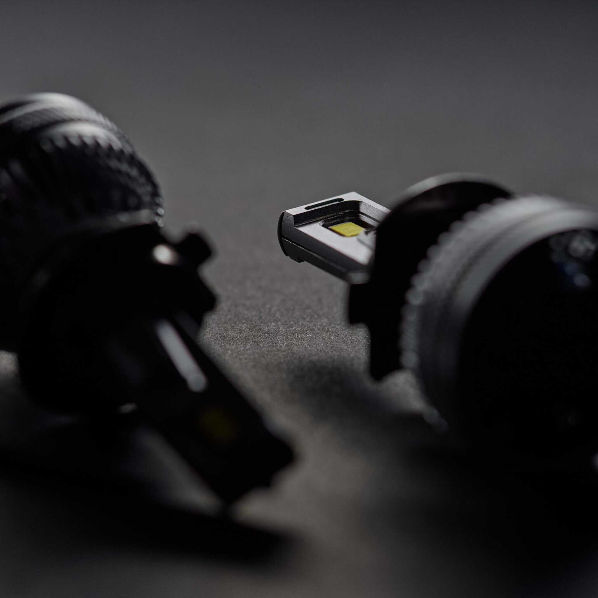 Hero H9 - Image 3