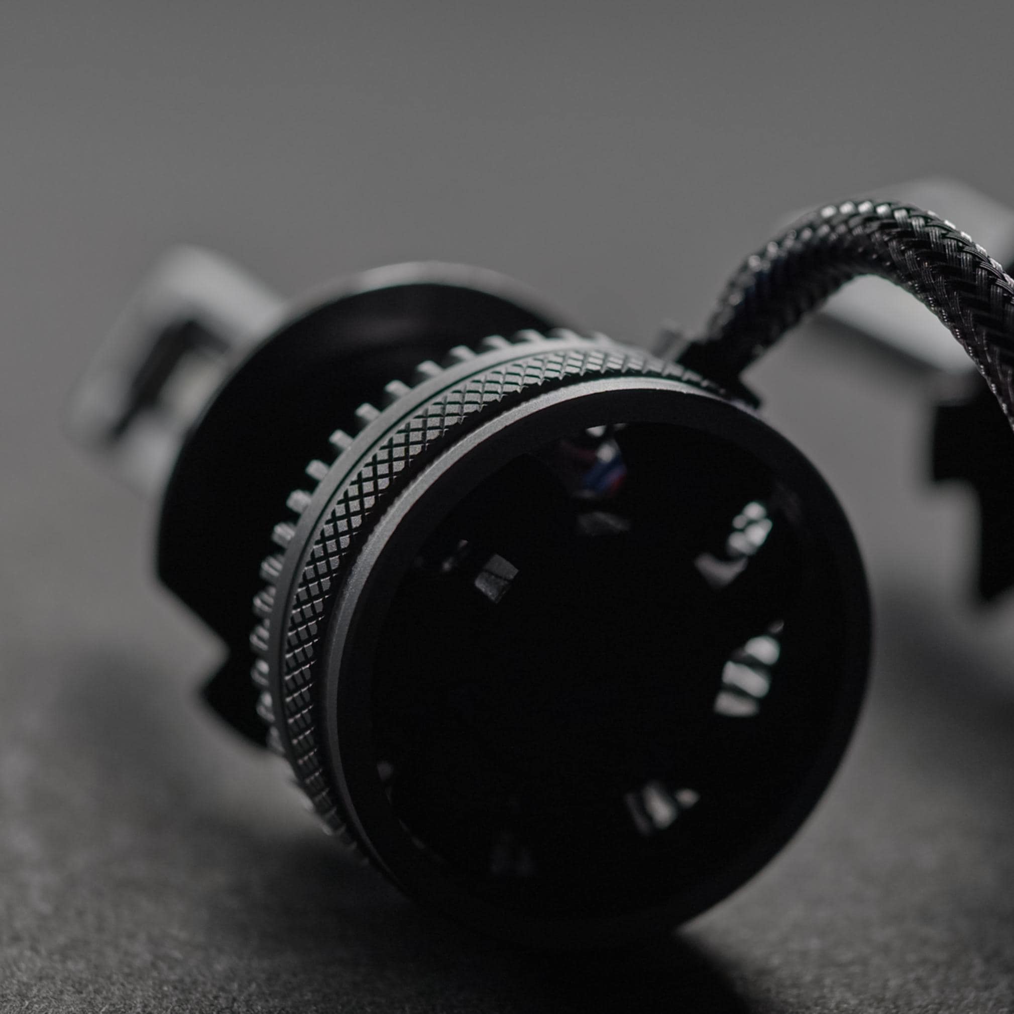 Hero H9 - Image 4