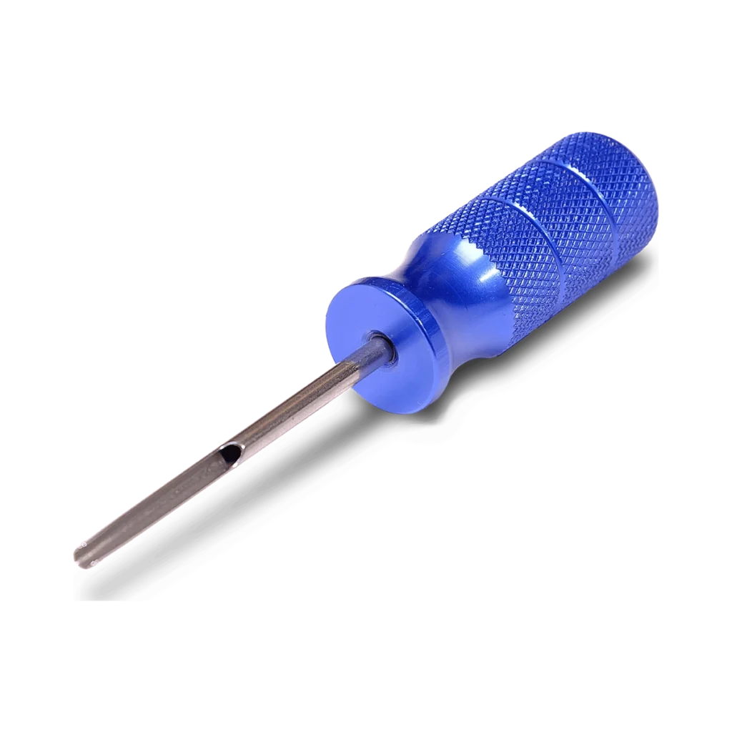 Deutsch Contact Removal Tool LX-06