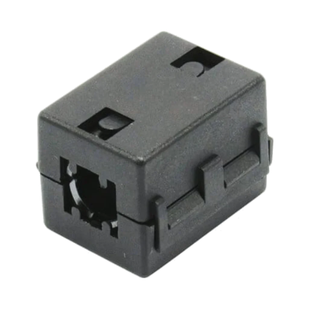 Luxtar Ferrite Noise Suppressor 10 mm