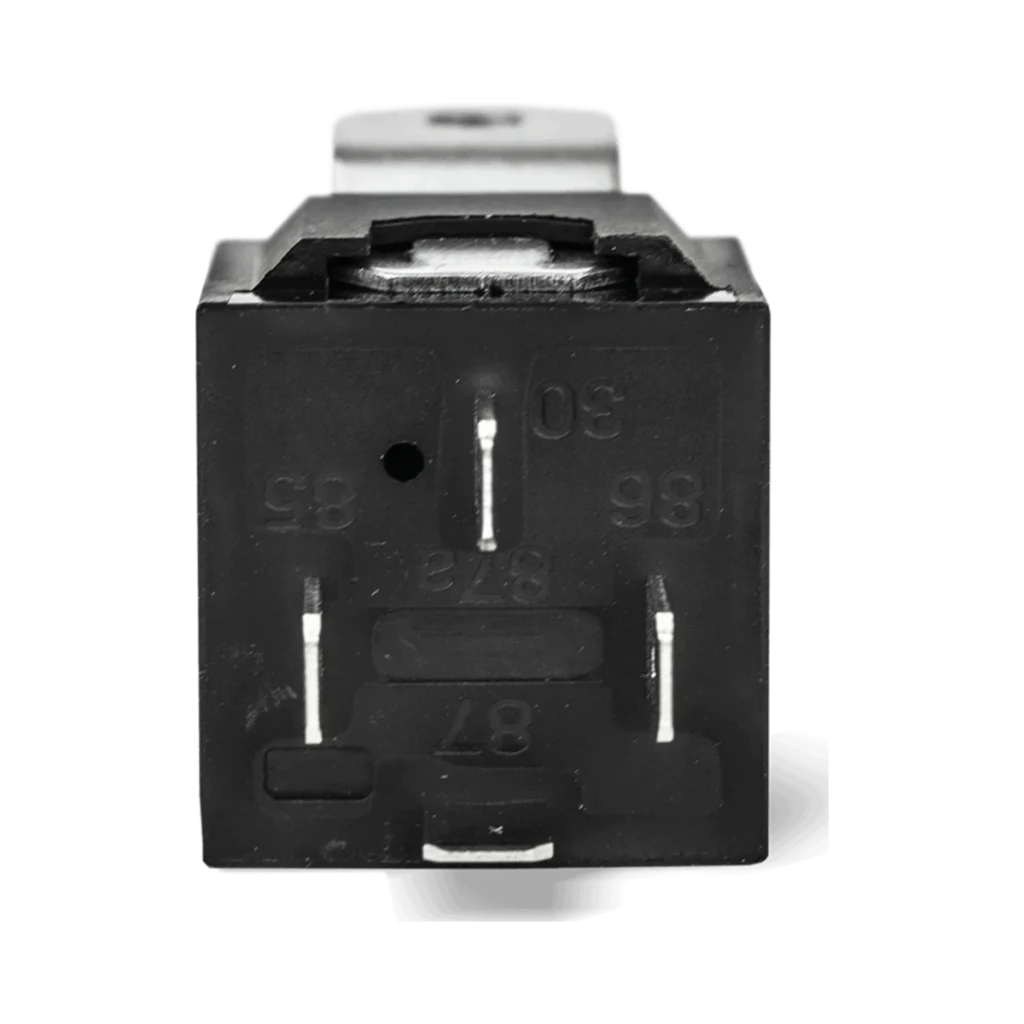 Luxtar Relay 20A, 4-PIN