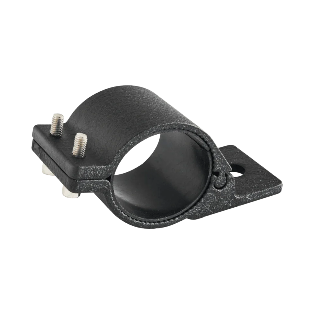 Luxtar Tube Mount 49 mm
