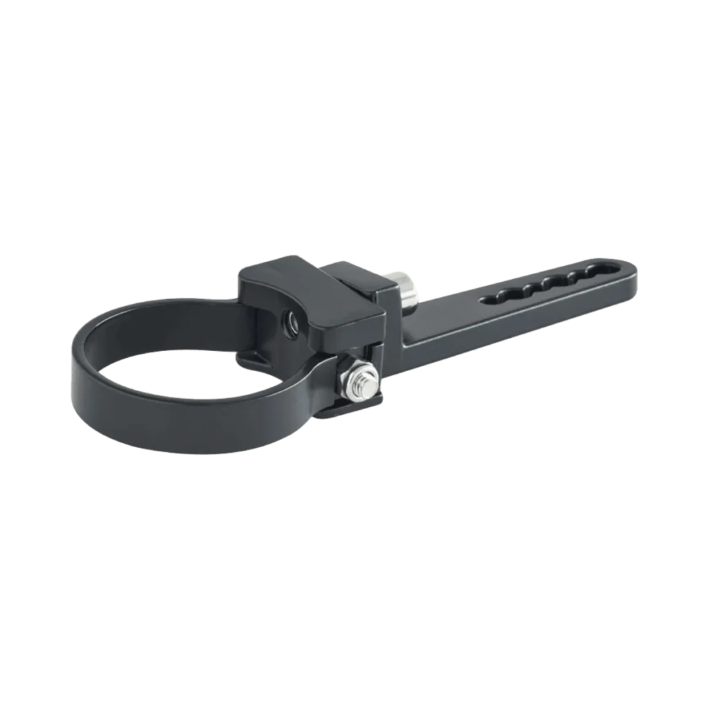 Luxtar Tube Mount 51 mm