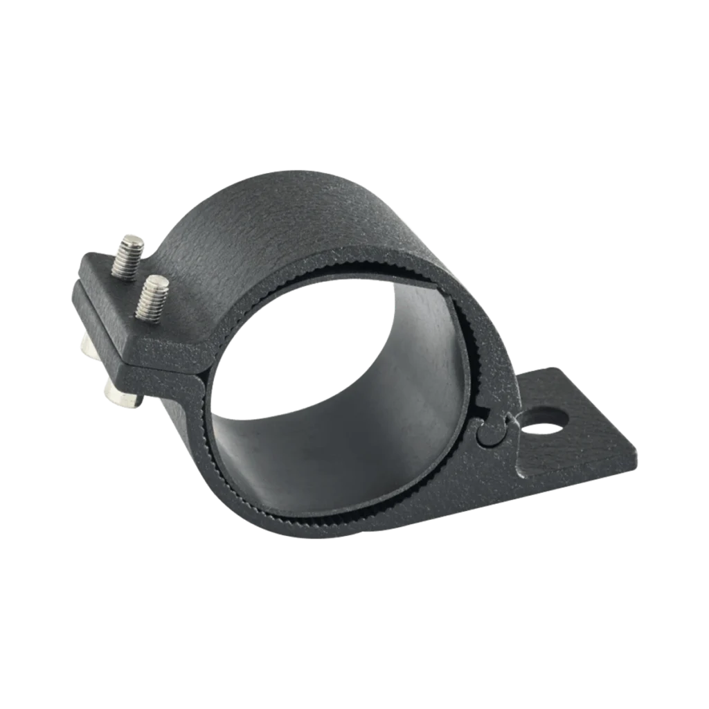 Luxtar Tube Mount 66 mm