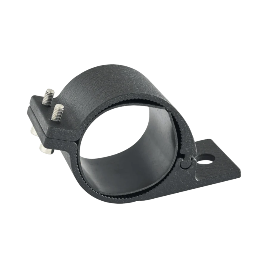 Luxtar Tube Mount 66 mm