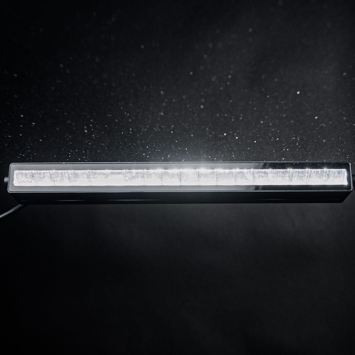 Luxtar Twilight LED bar