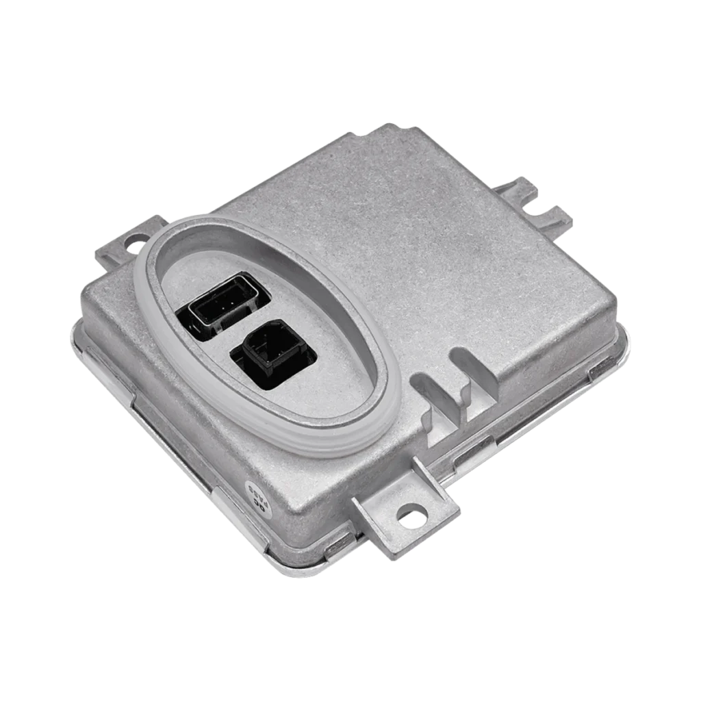Luxtar Xenon Ballast BMW E90/E91 2006-2008