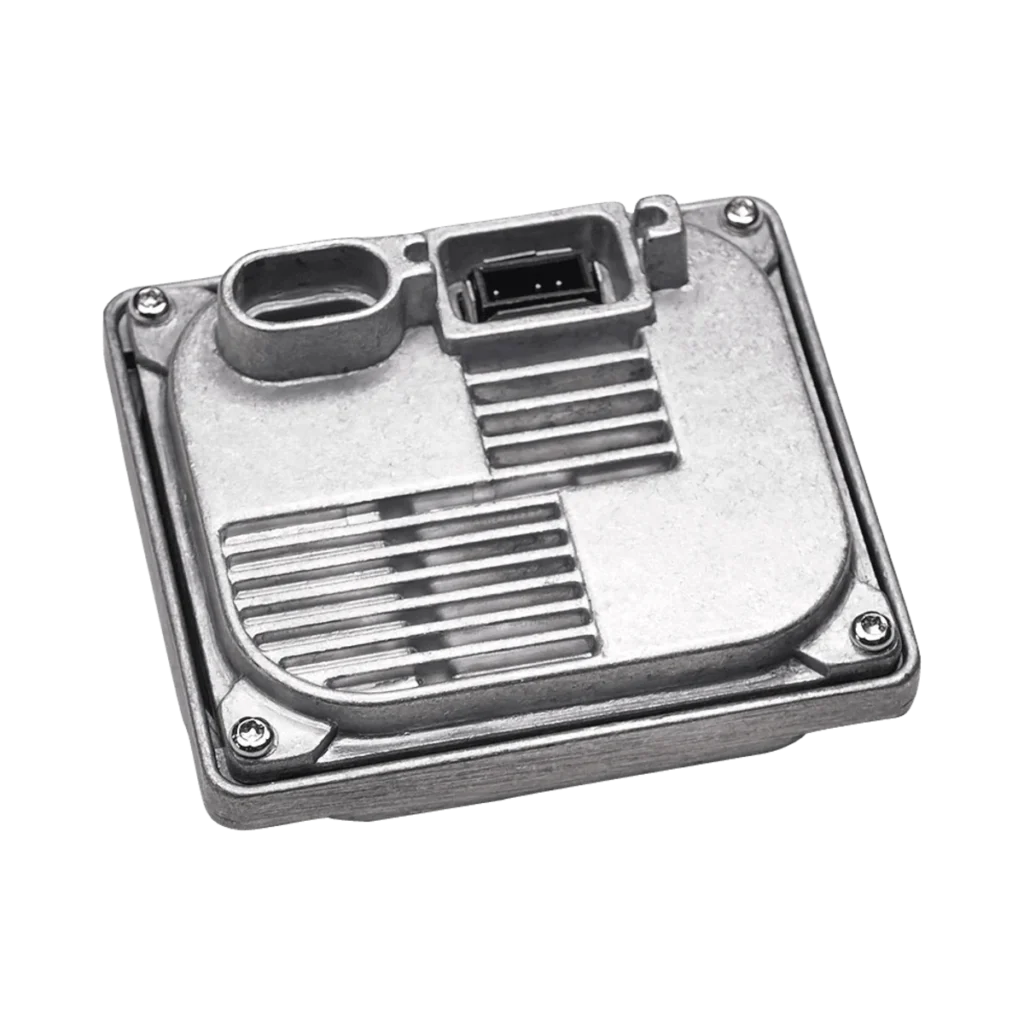 Luxtar Xenon Ballast Osing 45 W v1