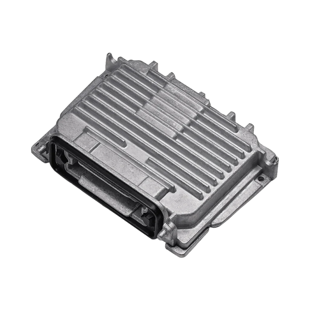 Luxtar Xenon Ballast Velarc 6G