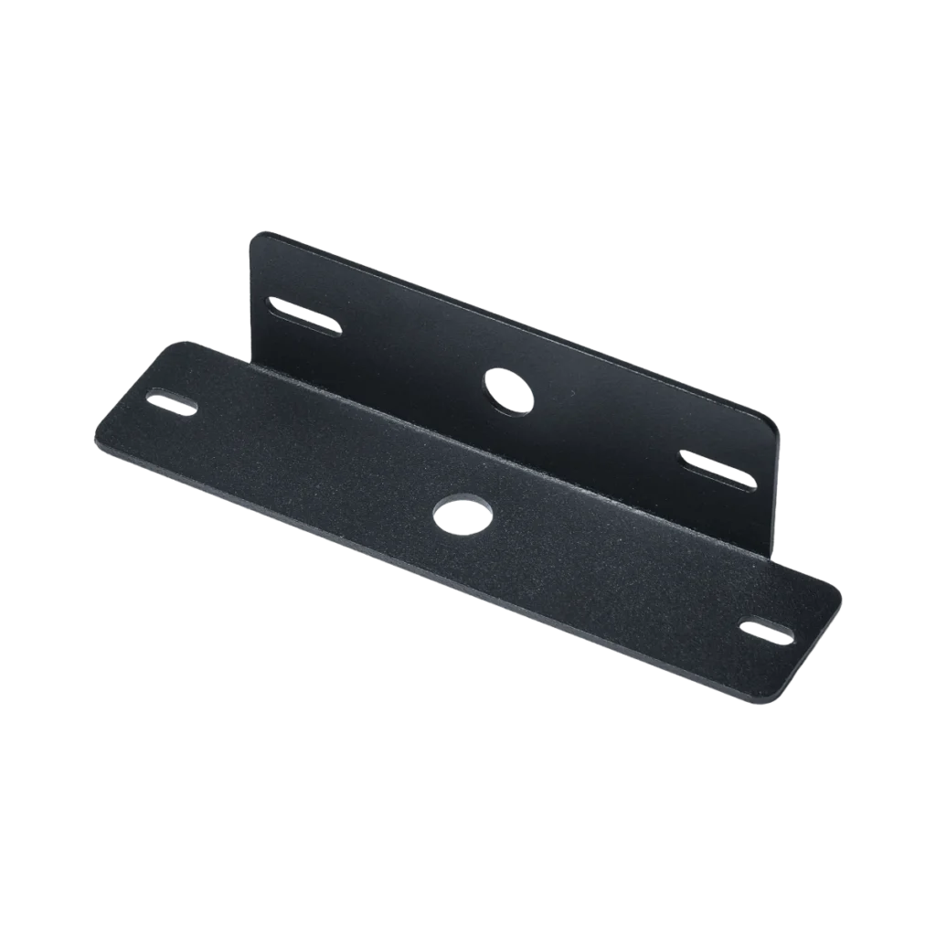 OptiFlux Bracket