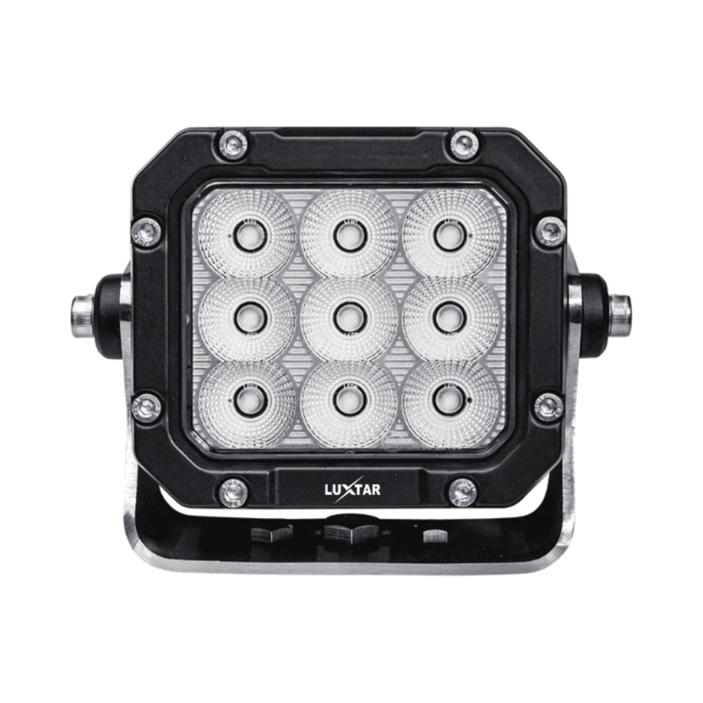 PRO WL120