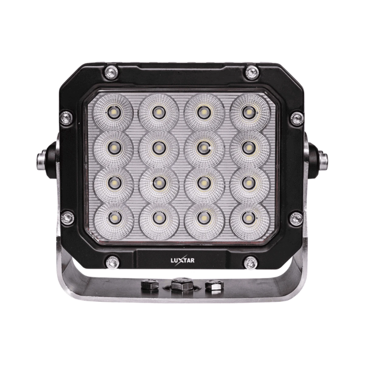 PRO WL160