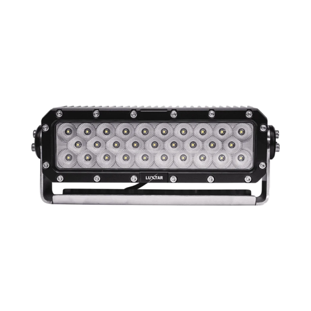 PRO WL290