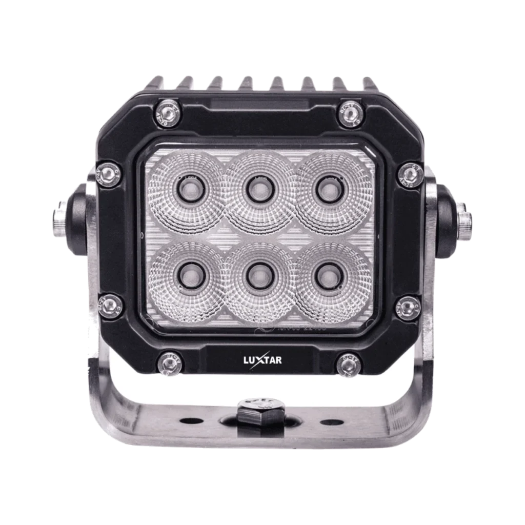 PRO WL60