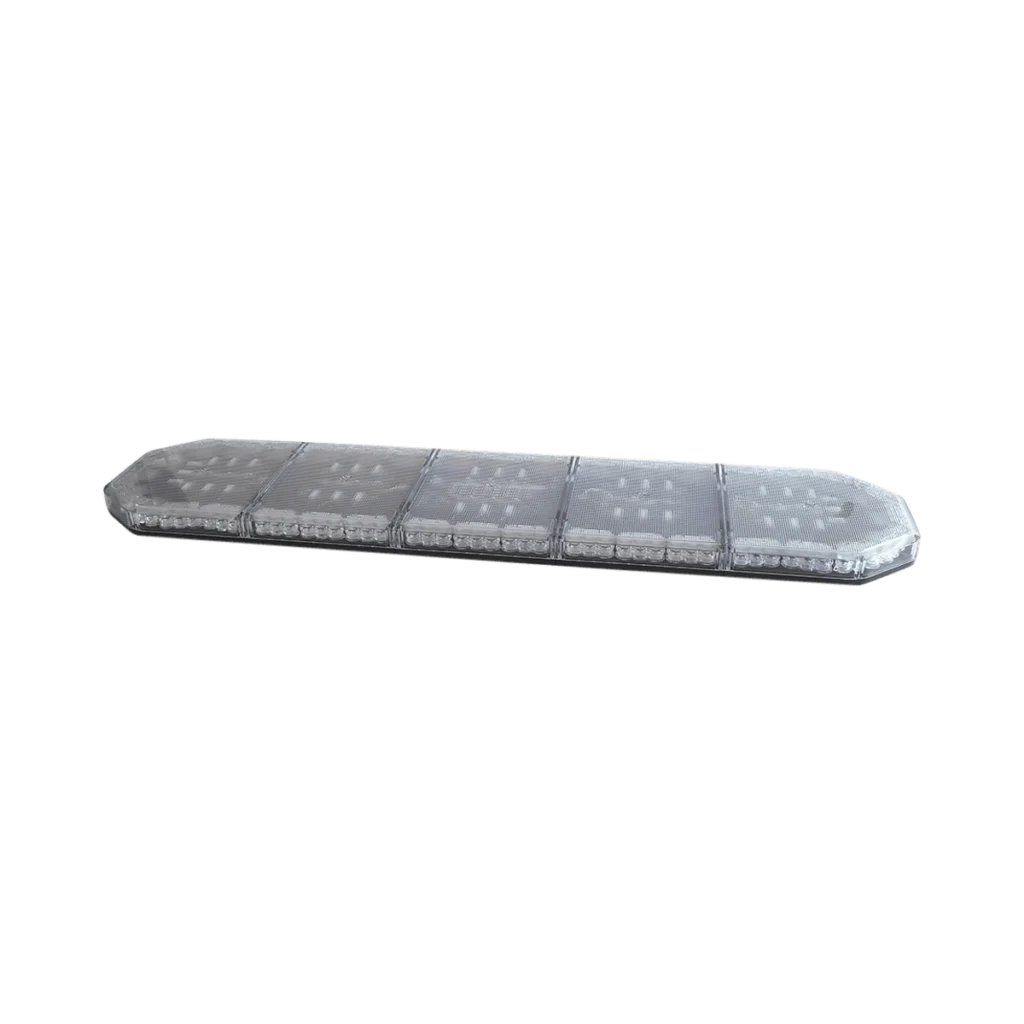 PS80 Warning Light Bar 1185 mm