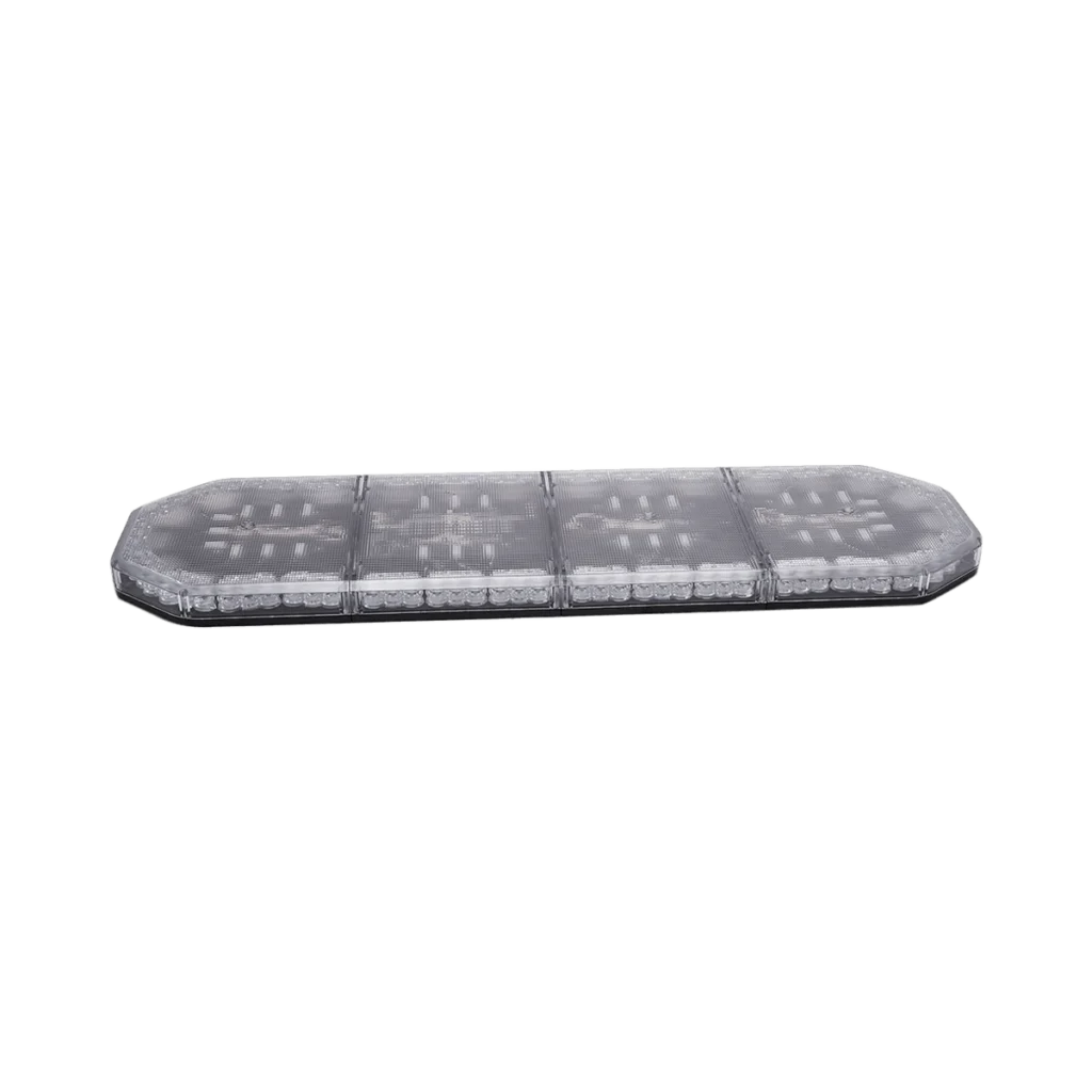 PS80 Warning Light Bar 965 mm